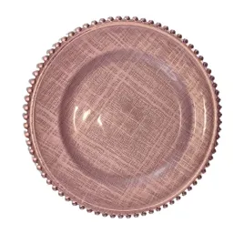 podtalerz-szklany-rozowy-z-kuleczkami-fi-33-cm