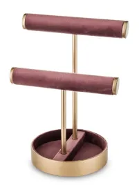 stojak-na-bizuterie-o716d-podstawka-wieszak-na-zegarki-lancuszki