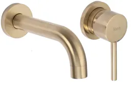 bateria-umywalkowa-podtynkowa-rea-lungo-zloty