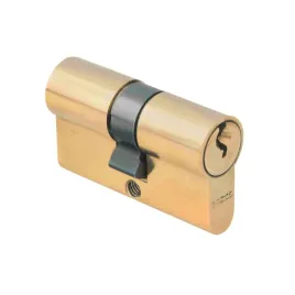 wkladka-do-zamka-yeti-wy500-44-10-00