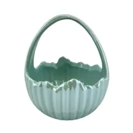 skorupka-koszyk-mietowy-perlowy-oslonka-doniczka