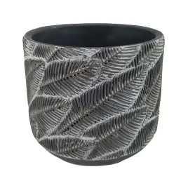 oslonka-175-beton-czarny