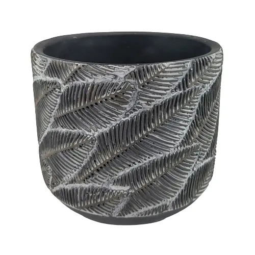 cementowa-oslonka-doniczka-w-liscie-material-beton