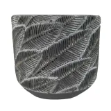 cementowa-oslonka-doniczka-w-liscie-material-beton