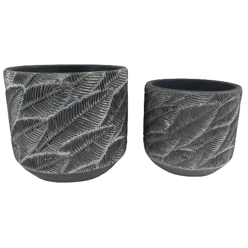 cementowa-oslonka-doniczka-w-liscie-wysokosc-produktu-17-5-cm