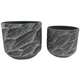 cementowa-oslonka-doniczka-w-liscie-wysokosc-produktu-17-5-cm
