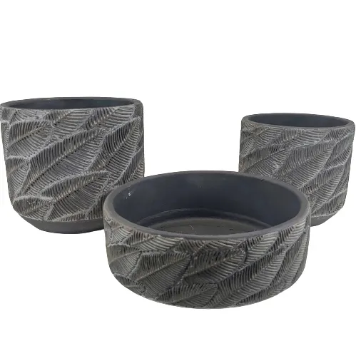 cementowa-oslonka-doniczka-w-liscie-material-beton