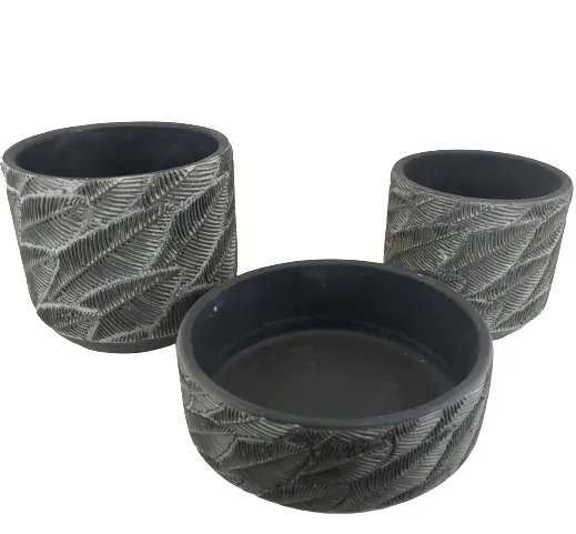 cementowa-oslonka-doniczka-w-liscie-material-beton-kod-producenta-dakls-bk6111