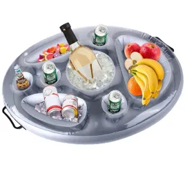 taca-do-basenu-primado-nadmuchiwana-szara