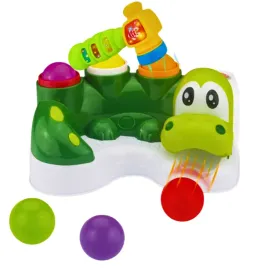 zbijak-pileczek-dinozaur-pilki-grajacy-mlotek-zjezdzalnia-dla-dzieci-dino