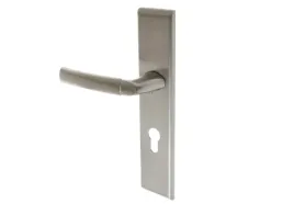 klamka-zewnetrzna-schaffner-satyna-dlugi-szyld-kwadratowy