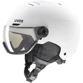 kask-narciarski-uvex-wanted-visor-vario-1107-58-62-cm