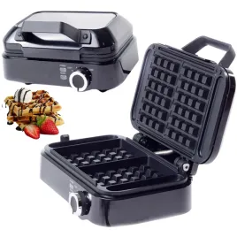 gofrownica-abiko-5906892109683-2000-w-czarny