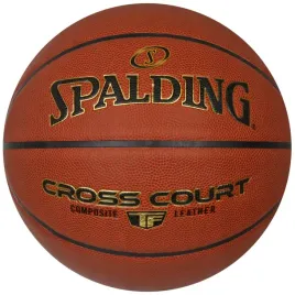 pilka-spalding-cross-court-spalding-r-4