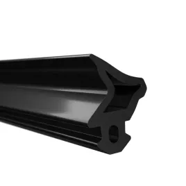 uszczelka-okienna-uszczelki-do-okien-okna-deceunick-pcv-czarna-s-1110-80m