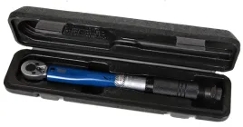 bass-polska-klucz-dynamometryczny-1-4-5-25nm