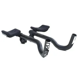 kierownica-triathlonowa-pro-missile-tri-318