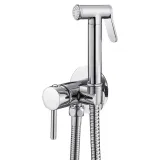 bateria-lungo-loop-chrom-bidetowa-podtynkowa-scienna-rea-kolor-srebrny