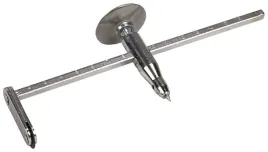 stanley-wycinak-do-otworow-w-plytach-stht1-05878