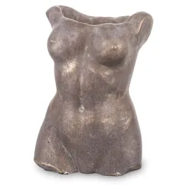 oslonka-27-x-18-cm-beton-brazowy