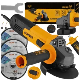 szlifierka-katowa-sieciowe-abiko-800-w-230-v