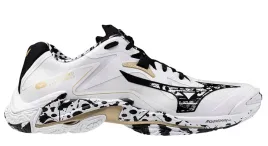 buty-do-siatkowki-mizuno-v1ga240098-wave-lightning-z8-r-46