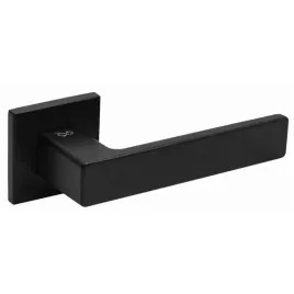 klamka-do-drzwi-wewnetrznych-cavo-czarna-infinity-line-kvo-b00