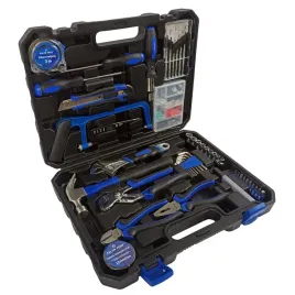 zestaw-narzedzi-falon-tech-ft1090-100-el