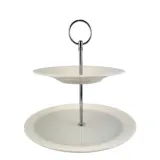 patera-ewax-22-cm-marka-ewax