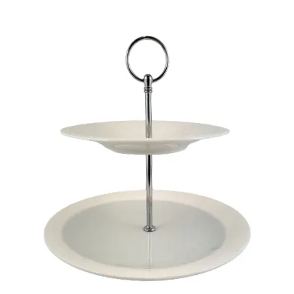 patera-ewax-22-cm-kolor-bezowy