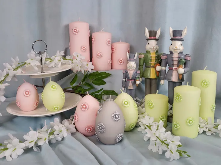 patera-ewax-22-cm-liczba-poziomow-patery-2