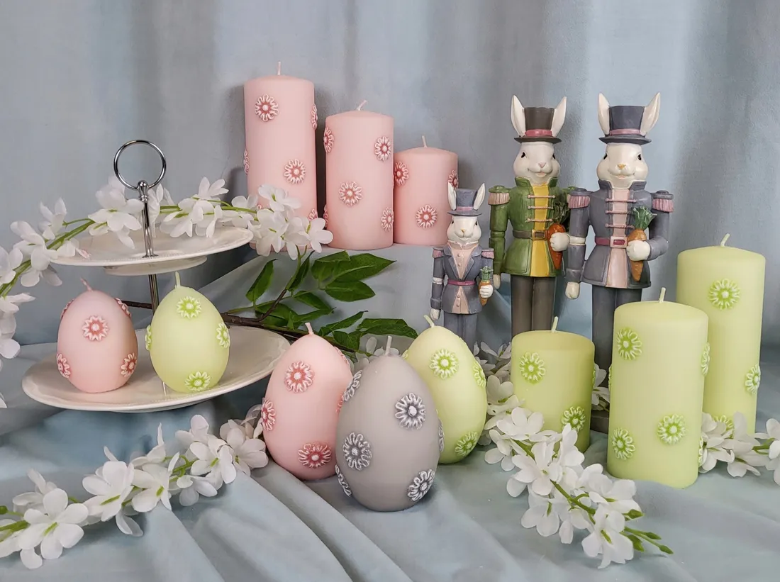 patera-ewax-22-cm-kolor-bezowy