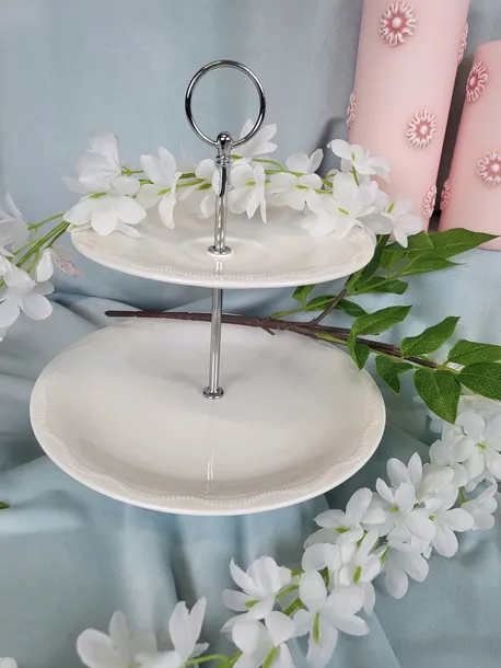 patera-ewax-22-cm-kod-producenta-ewax-11524p