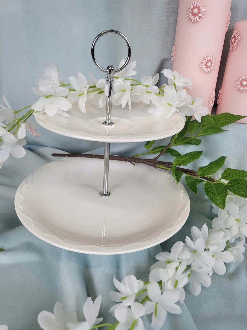 patera-ewax-22-cm-kolor-bezowy