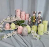 patera-ewax-22-cm-kolor-bezowy-srednica-22-cm