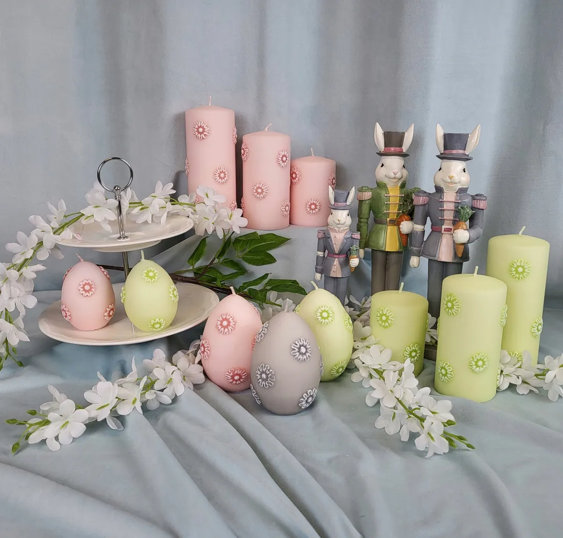 patera-ewax-22-cm-kolor-bezowy