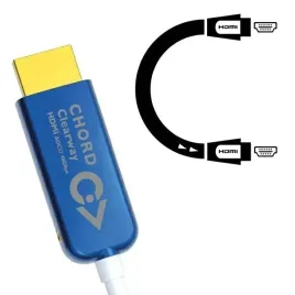 kabel-chord-clearway-aoc-hdmi-hdmi-10-m