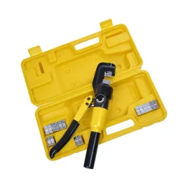 zaciskarka-hydrauliczna-omega-yqk-70-4-70-mm-z-matrycami