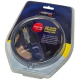 kabel-coaxial-rca-rca-connectionlab-hcc-01-1m-marka-connectionlab