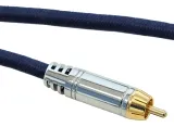 kabel-coaxial-rca-rca-connectionlab-hcc-01-1m-dlugosc-kabla-1-m