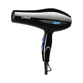 suszarka-do-wlosow-luneso-1200-w-z-dyfuzorem-jonizacja-zimny-nadmuch