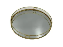 patera-lustrzana-taca-zlota-275x35cm