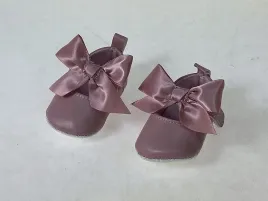 lalka-interaktywna-adar-55-cm-winylowa-wielokolorowa