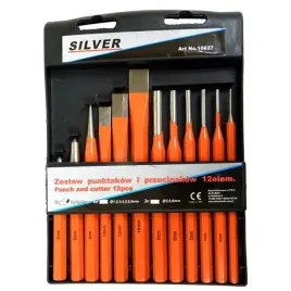 zestaw-narzedzi-silvertools-s10637