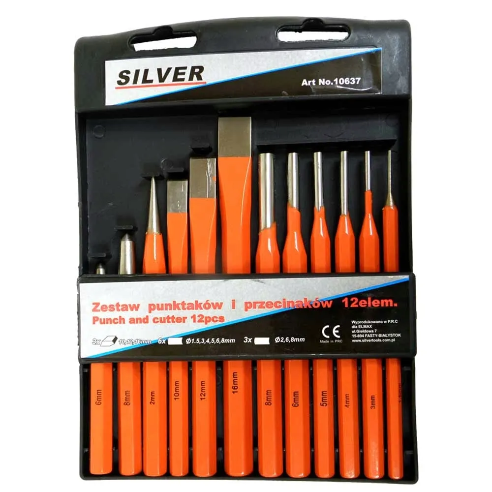 zestaw-narzedzi-silvertools-s10637