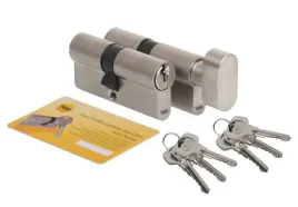 wkladka-do-zamka-yale-70-x-17-mm