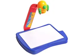 projektor-do-rysowania-rzutnik-rysownik-pisaki