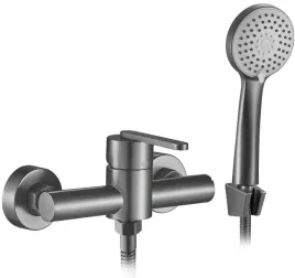 rea-bateria-prysznicowa-ontario-tytan