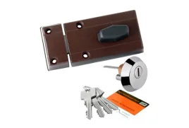 lob-zamek-jednobebenkowy-nawierzchniowy-taurus-1-60mm-tc11-13-32