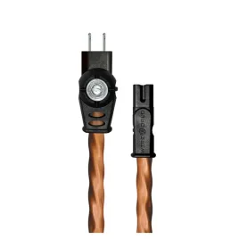 kabel-zasilajacy-wireworld-mini-electra-mep-2m